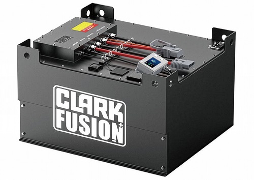 Clark Fusion 500pxl